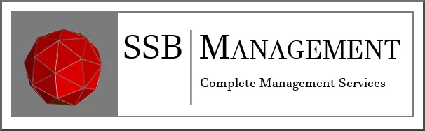 SSB-Management